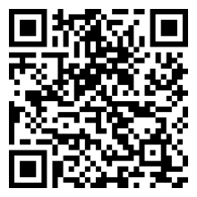 QR-код безопасности crpp.ru