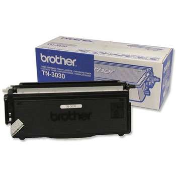 Картридж Brother TN-3030 Тонер