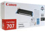 Картридж Canon Cartridge 707 CYAN