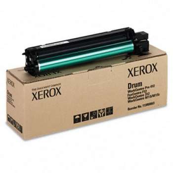 Картридж Xerox 113R00663 Drum