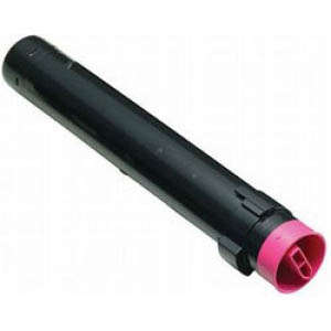 Картридж Epson C13S050196 AcuBrite Toner Magenta 0196