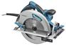 Пила циркулярная MAKITA 5008 MG 1800W 210мм