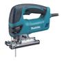 Лобзик MAKITA 4350CT 720Вт 2800ходов/мин от электросети