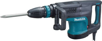 Отбойный молоток MAKITA HM1203C 1510Вт