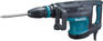 Отбойный молоток MAKITA HM1203C 1510Вт