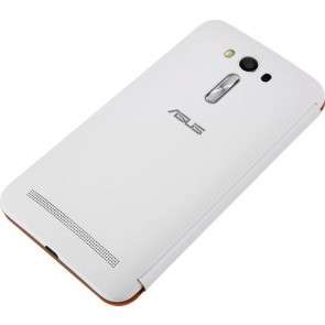 Аксессуар для смартфона ASUS 90AC00R0-BCV002