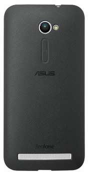 Аксессуар для смартфона ASUS 90XB00RA-BSL2S0