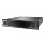 Хранилище данных Lenovo SFP Модуль 00WC087