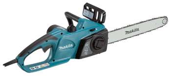 Пила цепная MAKITA UC4041A 1800Вт дл.шин.:16"