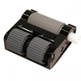 Сканер Canon Exchange Roller Kit for DR2580C 0106B002