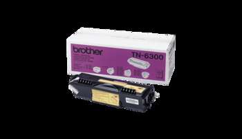 Картридж Brother TN6300