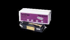 Картридж Brother TN6300