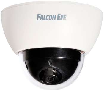 Камера видеонаблюдения FALCON EYE FE-D720MHD цветная