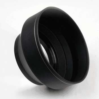 Аксессуары для фото и видео Matin MULTI LENS HOOD 58mm M-5923