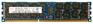 Оперативная память Hynix Память DDR3 16Gb 1600MHz HMT42GR7MFR4C-PB OEM DIMM