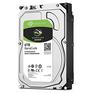 Жесткий диск HDD Seagate HDD SATA 6Tb Barracuda ST6000DM003