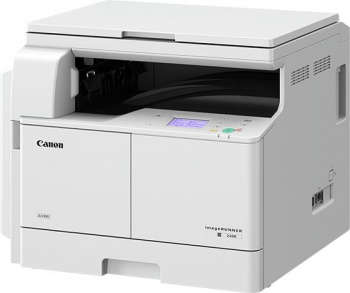 Копир Canon imageRUNNER 2206 (3030C001)