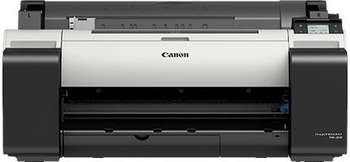 Плоттер Canon imagePROGRAF TM-200