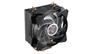 Кулер для процессора Cooler Master 130W , 120mm, RGB, MasterAir MA410P MAP-T4PN-220PCR1 COOLER MASTER