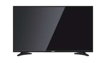 Телевизор ASANO LCD 50" 50LF7010T