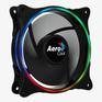 Кулер для корпуса AeroCool Eclipse 12 4718009158122