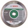 Круг, диск, фреза BOSCH Standard for Ceramic 2608602205