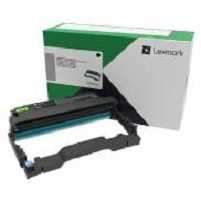 Картридж Lexmark Блок формирования изображения 12000 стр. для B2236dw, MB2236adw