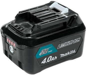 Аксессуар для электроинструмента MAKITA BL1041B 12В 4Ач Li-Ion 197406-2