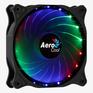 Кулер для корпуса AeroCool COSMO 12 FRGB MOLEX