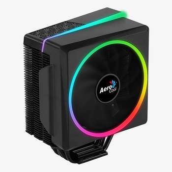 Кулер для процессора AeroCool Cylon 4