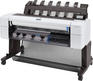 Плоттер HP Designjet T1600dr A1/36" 3EK13A