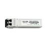 Медиаконвертер LR-LINK 10GE 300M SFP+ LRXP8510-X3ATL