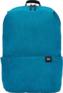 Рюкзак Xiaomi Mi Casual Daypack Bright Blue 2076  X20377