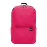 Рюкзак Xiaomi Mi Casual Daypack Pink 2076  X20379