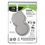 Жесткий диск HDD Seagate BarraCuda Pro Compute ST500LM034