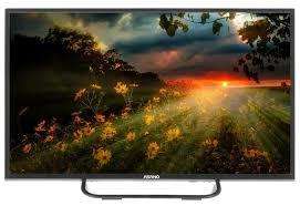 Телевизор ASANO LCD 32" 32LH1110T