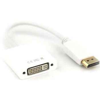 Кабель VCOM DisplayPort