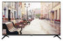 Телевизор SUPRA LED 40" STV-LC40ST00100F черный FULL HD 50Hz DVB-T DVB-T2 DVB-C USB WiFi Smart TV