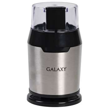 Кофемолка Galaxy GL0906