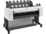 Плоттер HP Designjet T1600  A0/36"