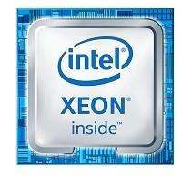 Процессор для сервера Intel Xeon 2100/20M S2011-3 OEM E5-2620V4 CM8066002032201 IN