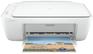 Струйный МФУ HP DeskJet 2320 A4 USB белый 7WN42B