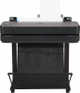 Плоттер HP Designjet T630 A1/24" 5HB09A