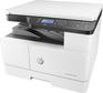 Лазерный МФУ HP LaserJet Pro M438n A3 Net (8AF43A)