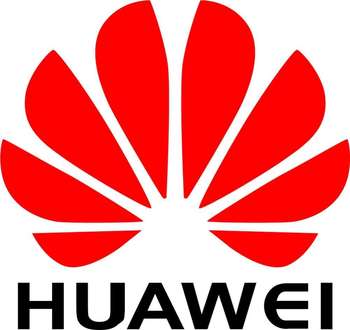 Медиаконвертер Huawei 25GE 100M LC MM OMXD30011