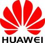 Медиаконвертер Huawei 25GE 100M LC MM OMXD30011