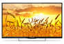 Телевизор POLARLINE LED 32" 32PL13TC-SM черный/HD READY/50Hz/DVB-T/DVB-T2/DVB-C/USB/WiFi/Smart TV