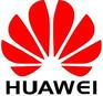 Медиаконвертер Huawei Трансивер 25GE 100M LC MM SFP-25G-SR HUAWEI