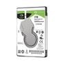 Жесткий диск HDD Seagate 1TB Barracuda Pro ST1000LM049 {SATA 6.0Gb/s, 7200 rpm, 128mb buffer, 7мм}