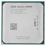 Процессор AMD Athlon 3000G OEM YD3000C6M2OFH